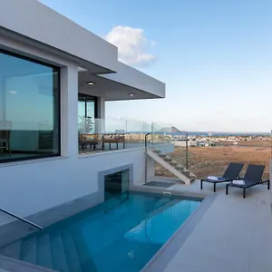 ereza-villa-boraen.hotelsfuerteventura.org/