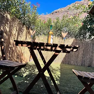 residencial-giganteide-pura-naturaleza.in-canary-islands.com/