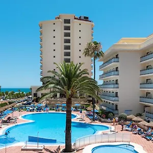 4* Hotel Puente Real