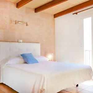 marblau-mallorca.allmallorcahotels.com/